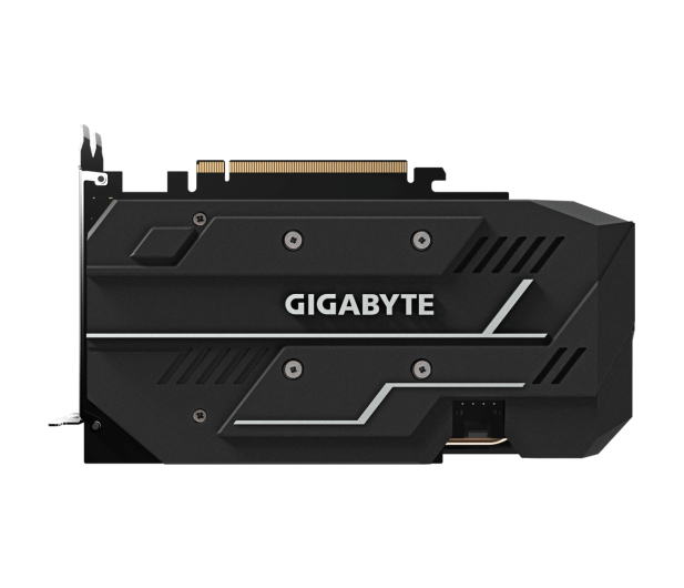 Gigabyte GeForce RTX 2060 D6 6GB GDDR6 - 644897 - zdjęcie 5