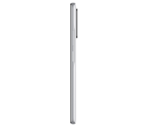 Xiaomi POCO F3 5G 6/128GB Arctic White 120Hz - 645378 - zdjęcie 10