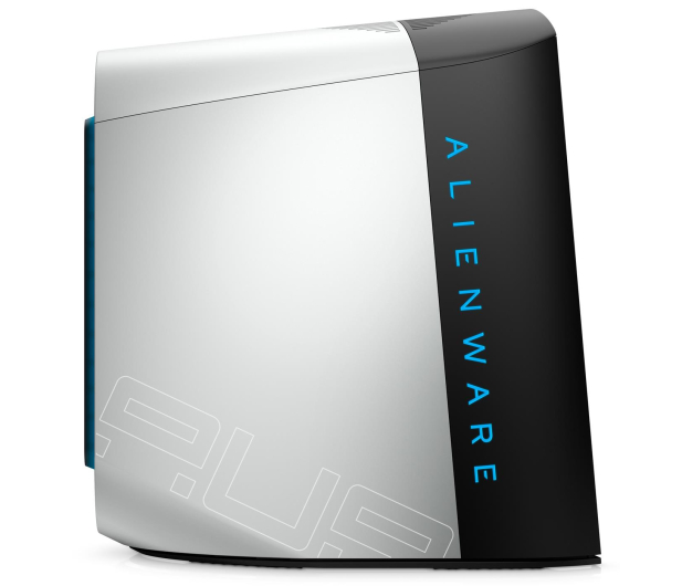 Dell Alienware Aurora R12 i9/32GB/1TB/W10P RTX3090 - 645784 - zdjęcie 3