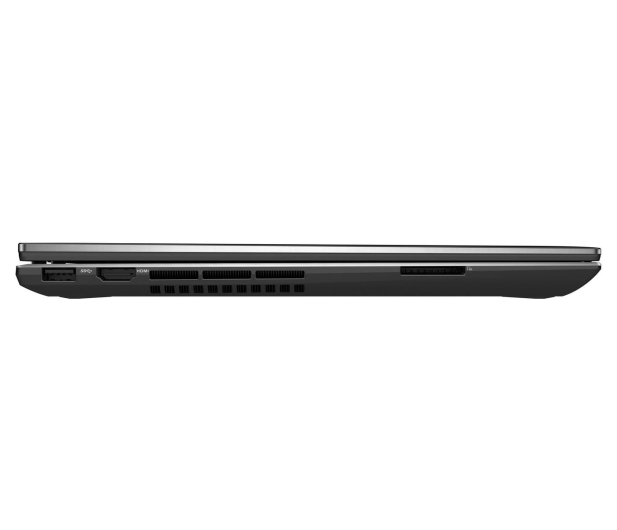 ASUS ZenBook Flip 15 i7-11370H/16GB/1TB/W10P GTX1650 - 651288 - zdjęcie 10