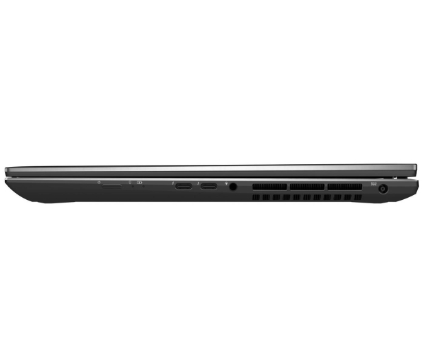 ASUS ZenBook Flip 15 i7-11370H/16GB/1TB/W10P GTX1650 - 651288 - zdjęcie 11