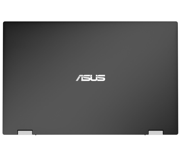 ASUS ZenBook Flip 15 i7-11370H/16GB/1TB/W10P GTX1650 - 651288 - zdjęcie 12