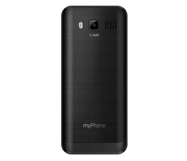 myPhone Up Smart LTE - 646301 - zdjęcie 5