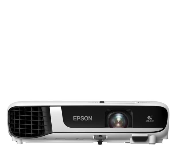 Epson EB-W51 3LCD - 651602 - zdjęcie