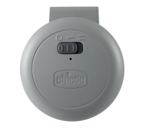 Chicco Urządzenie z wibracjami Baby Hug&Next2Me - 1019880 - zdjęcie