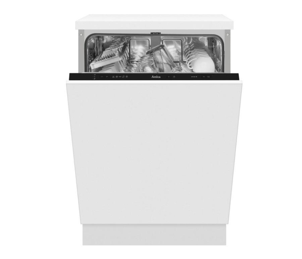 Amica DIM61E5QN - 1020716 - zdjęcie