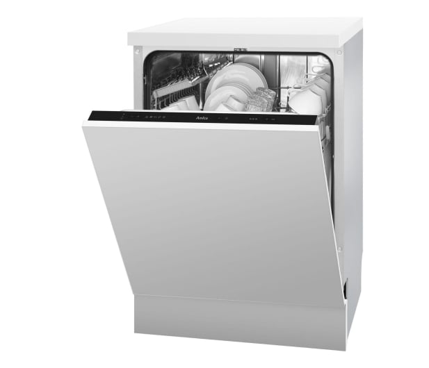Amica DIM61E5QN - 1020716 - zdjęcie 4