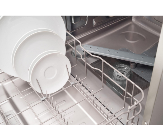 Amica DIM61E5QN - 1020716 - zdjęcie 11
