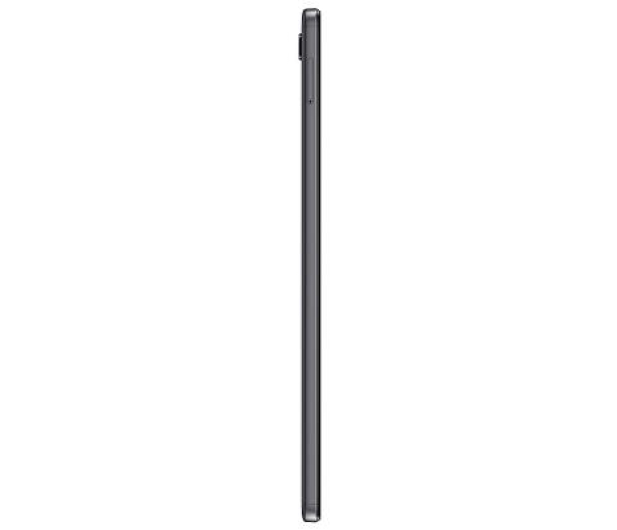 Samsung Galaxy Tab A7 Lite T220 WiFi 3/32GB szary - 635652 - zdjęcie 4