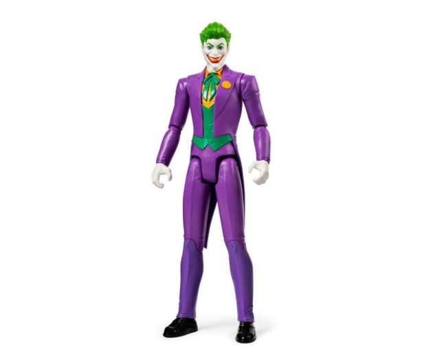 Spin Master New Joker 12" - 1019080 - zdjęcie