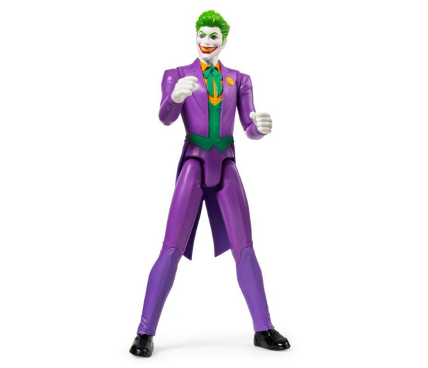 Spin Master New Joker 12" - 1019080 - zdjęcie 2