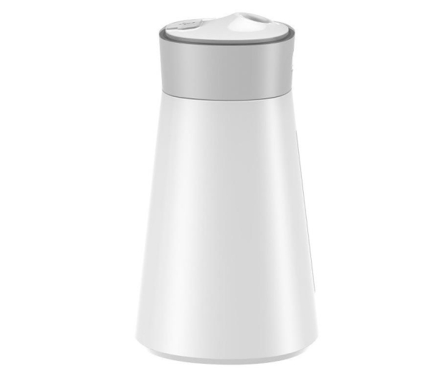 Baseus Slim Waist Humidifier (biały) - 1018626 - zdjęcie 3