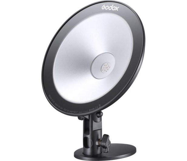 Godox CL-10 LED video light - 659547 - zdjęcie 2