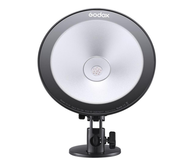 Godox CL-10 LED video light - 659547 - zdjęcie