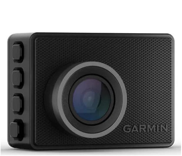 Garmin Dash Cam 47 Full HD/2"/140 - 660476 - zdjęcie