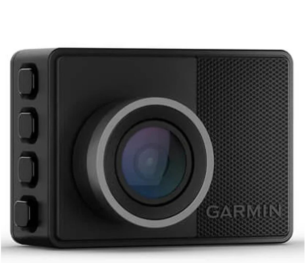 Garmin Dash Cam 57 QHD/2"/140 - 660474 - zdjęcie
