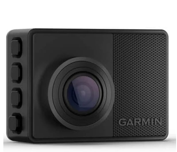Garmin Dash Cam 67W QHD/2"/180 - 660473 - zdjęcie