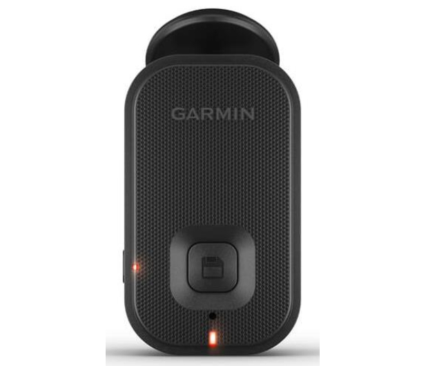 Garmin Dash Cam Mini 2 Full HD/140 - 660471 - zdjęcie 3