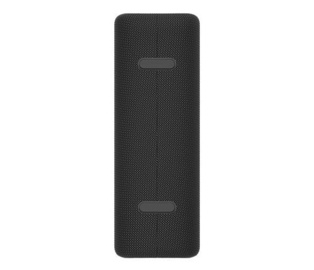 Xiaomi Mi Outdoor Speaker (Czarny) - 649051 - zdjęcie 5