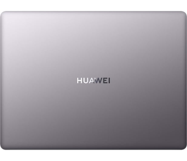 Huawei MateBook 13 R7-3700U/16GB/960/Win10 - 661540 - zdjęcie 6