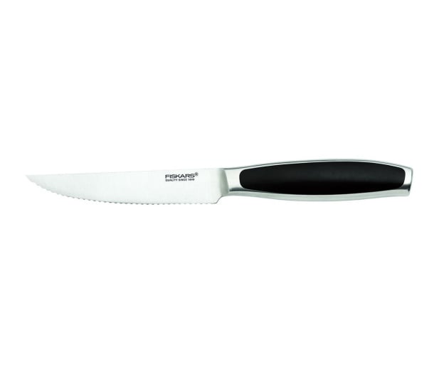 Fiskars Nóż szefa kuchni Royal 15cm - 1022021 - zdjęcie 1