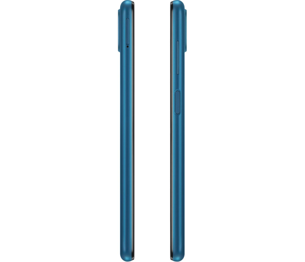 Samsung Galaxy A12 4/64GB Blue - 657205 - zdjęcie 8