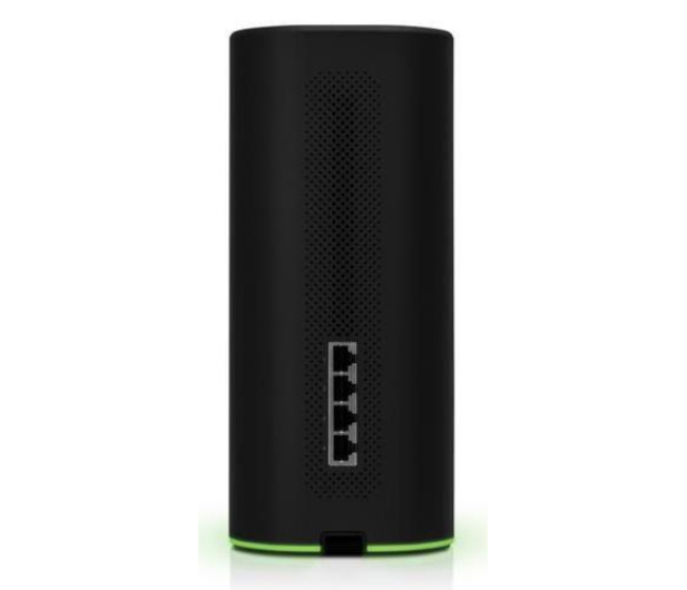 Ubiquiti AmpliFi Alien Router (6000Mb/s a/b/g/n/ac/ax) - 652692 - zdjęcie 3