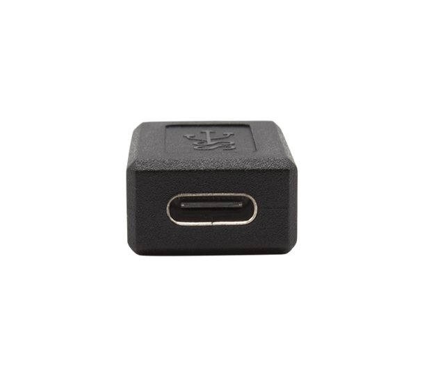 i-tec Adapter USB 3.0/3.1 do USB-C (10 Gbps) - 664323 - zdjęcie 4