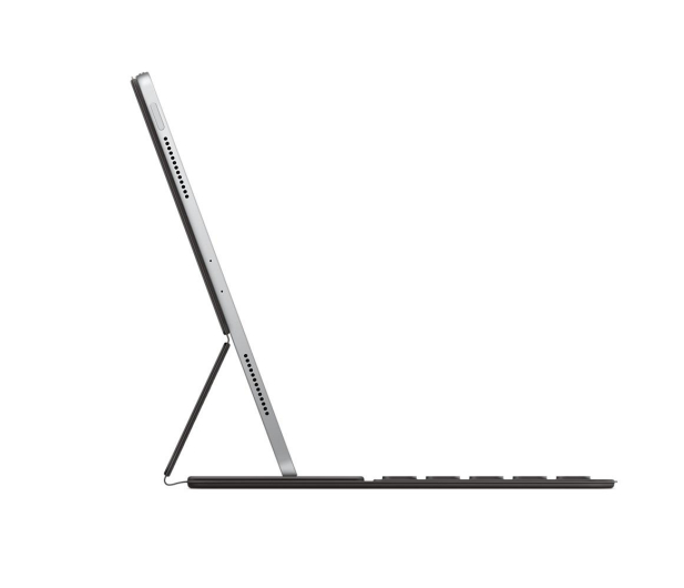 Apple Smart Keyboard Folio iPad Pro 11" 3gen | Air 4gen - 555272 - zdjęcie 3