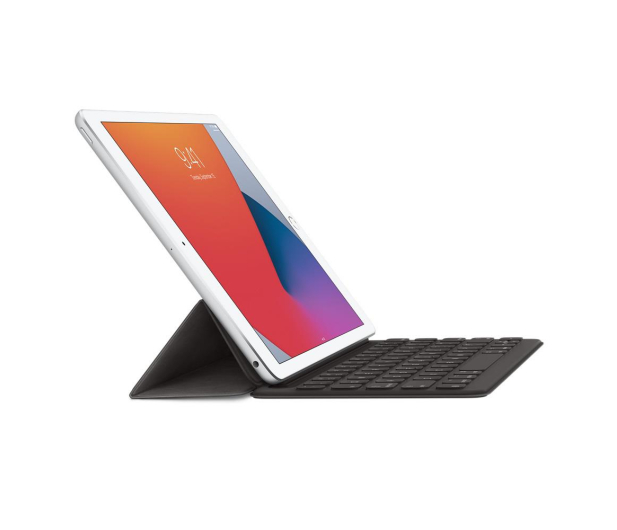 Apple Smart Keyboard do iPad / iPad Air / iPad Pro - 555288 - zdjęcie 2