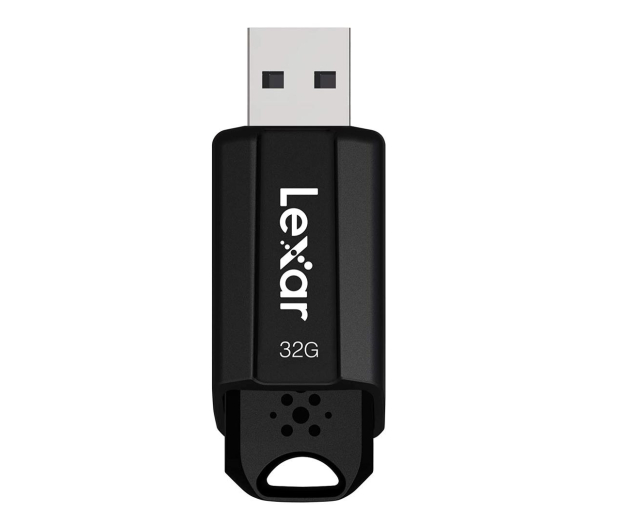 Lexar 32GB JumpDrive® S80 USB 3.1 150MB/s - 653471 - zdjęcie