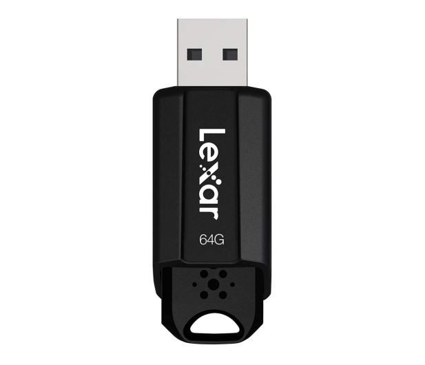 Lexar 64GB JumpDrive® S80 USB 3.1 150MB/s - 653472 - zdjęcie