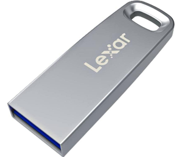 Lexar 128GB JumpDrive® M35 USB 3.0 150MB/s - 653483 - zdjęcie 2