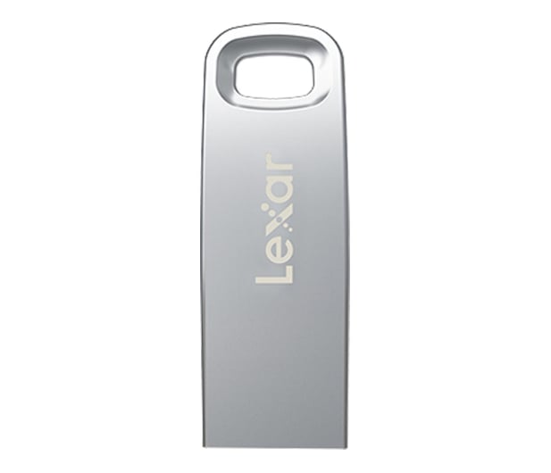 Lexar 128GB JumpDrive® M35 USB 3.0 150MB/s - 653483 - zdjęcie