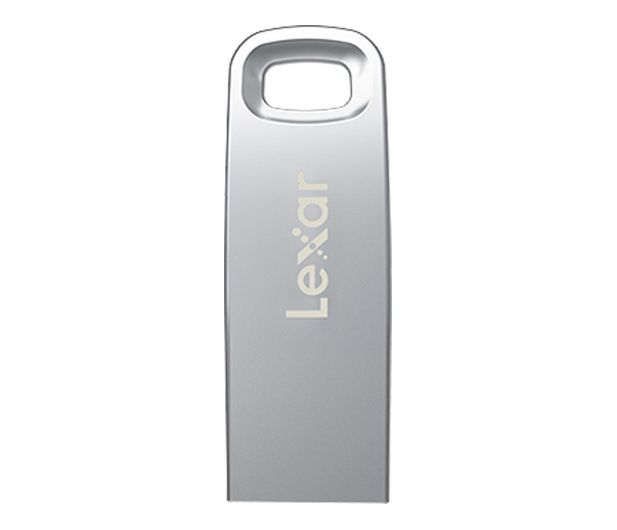 Lexar 64GB JumpDrive® M35 USB 3.0 100MB/s - 653481 - zdjęcie