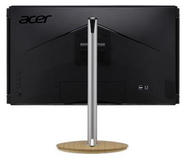 Acer ConceptD CM3271K - 651238 - zdjęcie 5