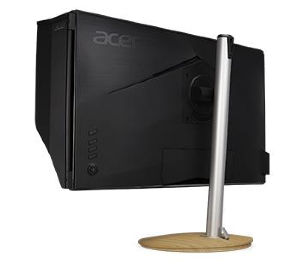Acer ConceptD CM3271K - 651238 - zdjęcie 7