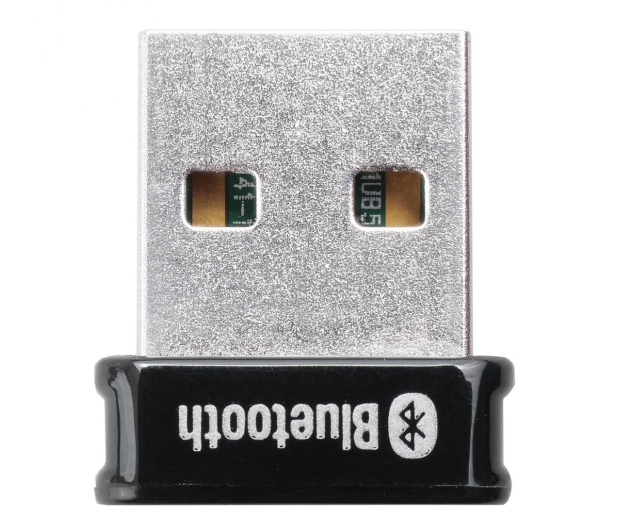 Edimax BT-8500 Bluetooth 5.0 (BLE) USB Nano - 648254 - zdjęcie
