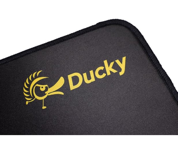 Ducky Shield XL - 658678 - zdjęcie 2