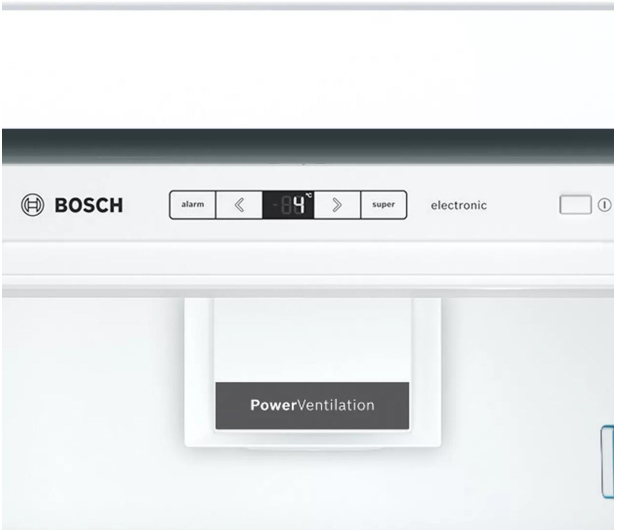 Bosch KIN 86VSF0 - 1023503 - zdjęcie 3