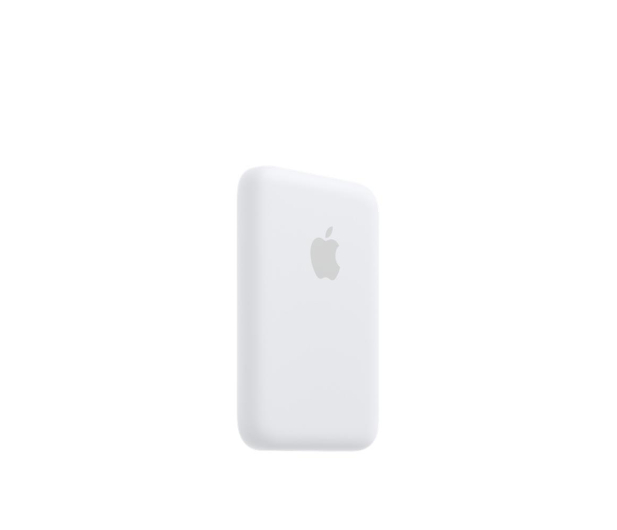 Apple Akumulator MagSafe - 668577 - zdjęcie 2