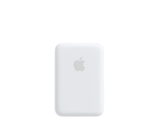 Apple Akumulator MagSafe - 668577 - zdjęcie