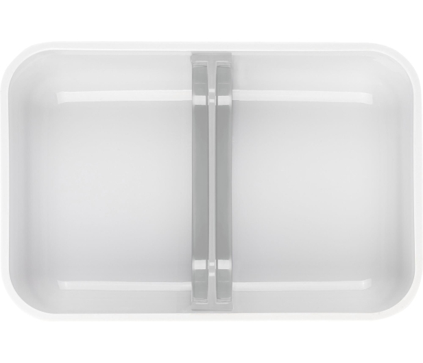 Zwilling Lunch box plastikowy 1,6l - 1023412 - zdjęcie 4