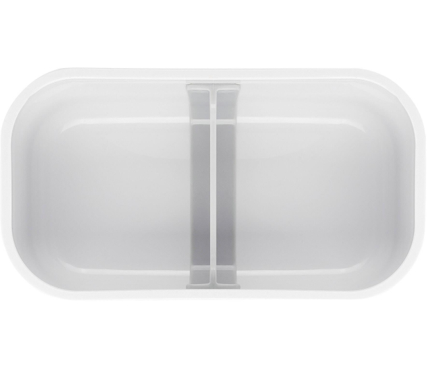 Zwilling Lunch box plastikowy 0,5l - 1023411 - zdjęcie 4
