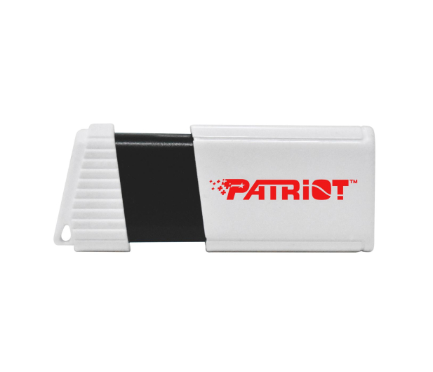 Patriot 1TB Supersonic Rage Prime USB 3.2 600MB/s - 668716 - zdjęcie 3