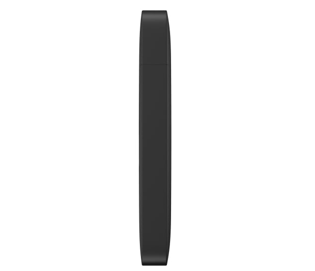 Alcatel LINK KEY (4G/LTE) USB 150Mbps - 668913 - zdjęcie 8