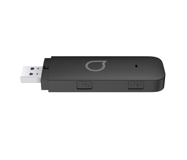 Alcatel LINK KEY (4G/LTE) USB 150Mbps - 668913 - zdjęcie 9
