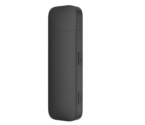 Alcatel LINK KEY (4G/LTE) USB 150Mbps - 668913 - zdjęcie 6