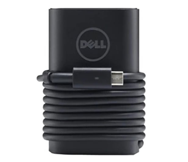 Dell 130W (USB-C, 1m) - 669332 - zdjęcie
