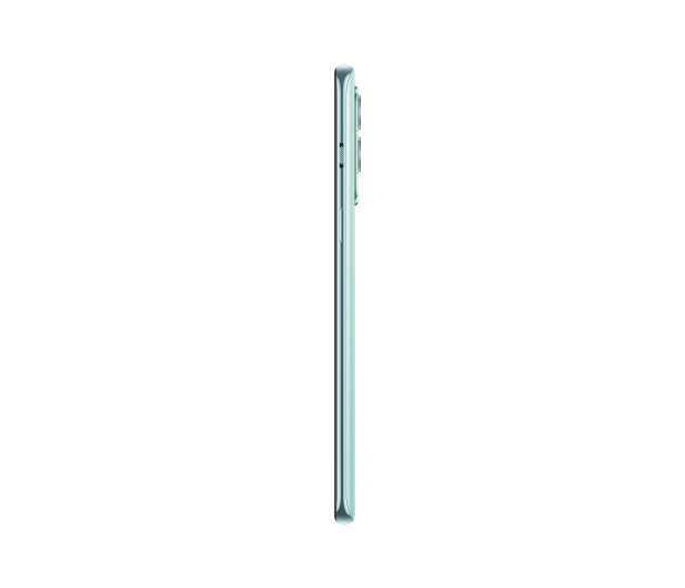 OnePlus Nord 2 5G 12/256GB Blue Hase 90Hz - 663349 - zdjęcie 10